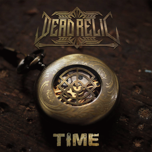 Dead Relic : Time